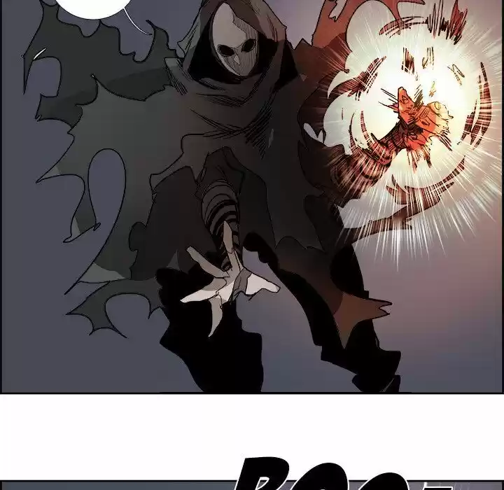 Bleach dj - Sono Kuchibiru Nukumori wo ch.077