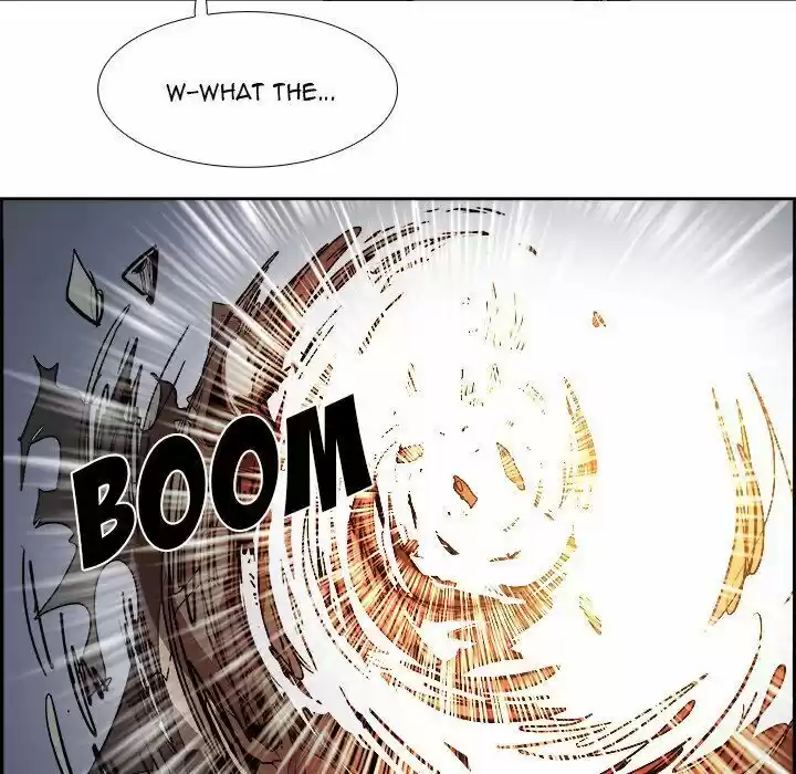 Bleach dj - Sono Kuchibiru Nukumori wo ch.077