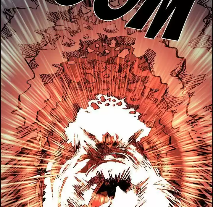 Bleach dj - Sono Kuchibiru Nukumori wo ch.077