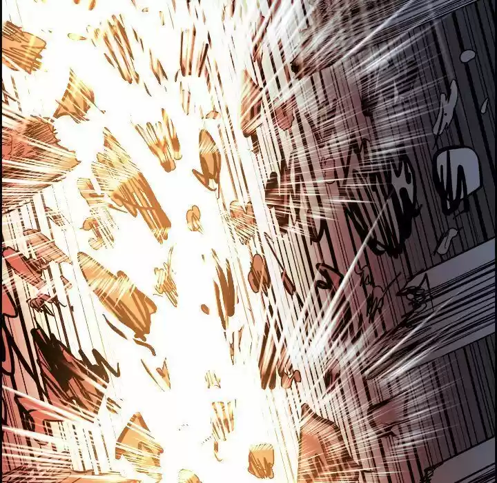 Bleach dj - Sono Kuchibiru Nukumori wo ch.077