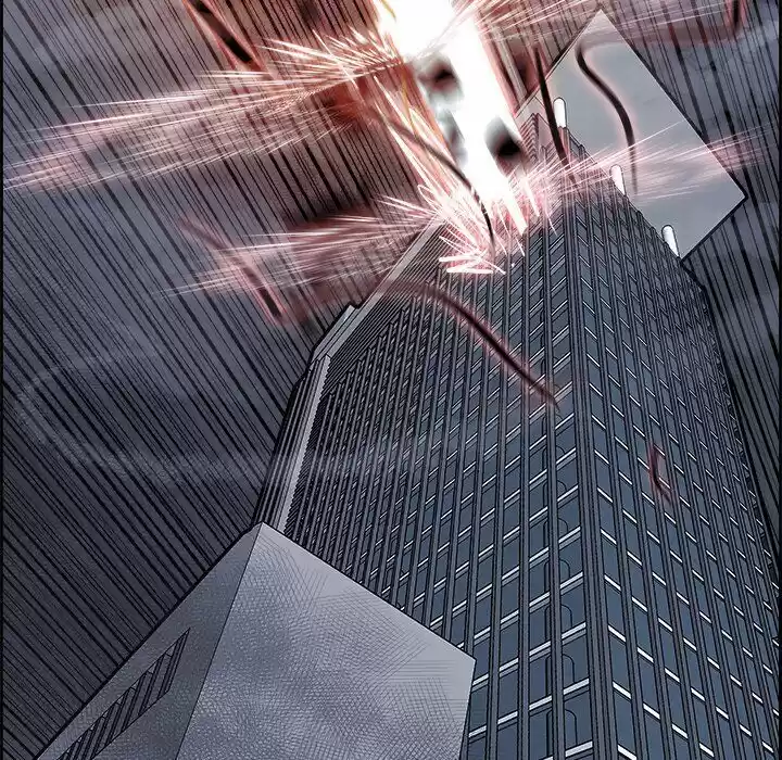 Bleach dj - Sono Kuchibiru Nukumori wo ch.077