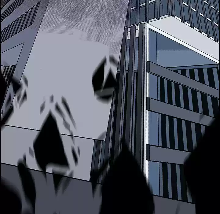 Bleach dj - Sono Kuchibiru Nukumori wo ch.077