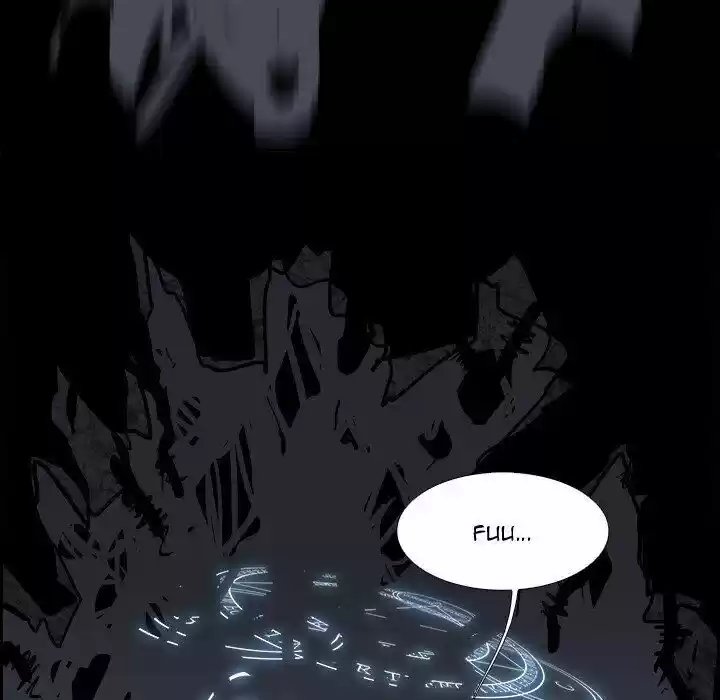 Bleach dj - Sono Kuchibiru Nukumori wo ch.077