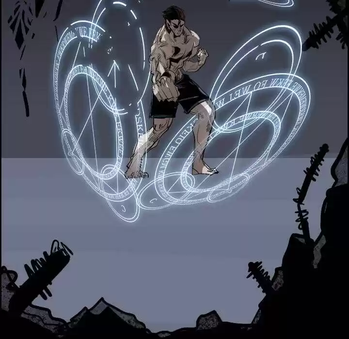 Bleach dj - Sono Kuchibiru Nukumori wo ch.077