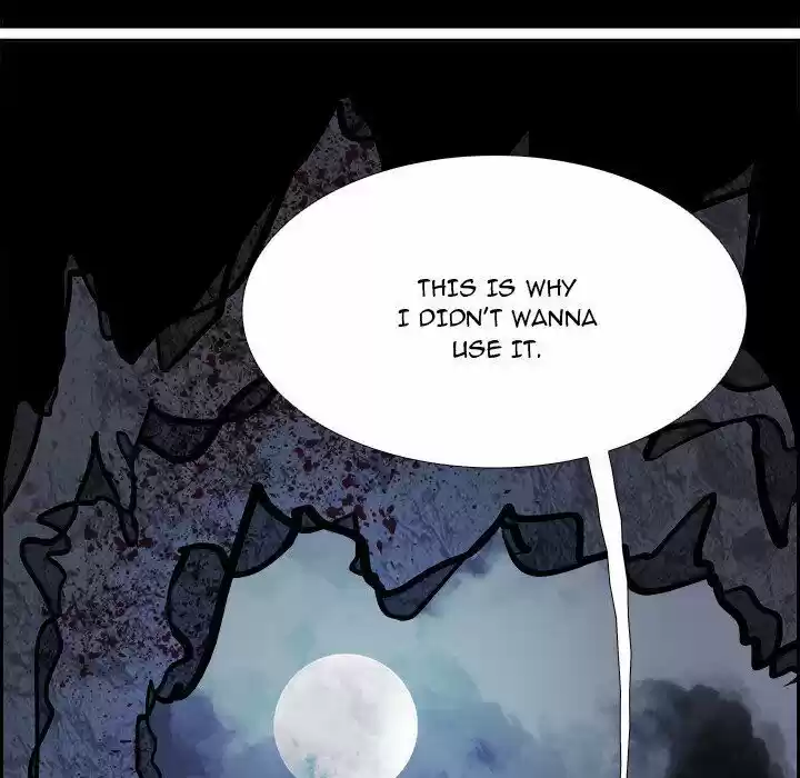 Bleach dj - Sono Kuchibiru Nukumori wo ch.077