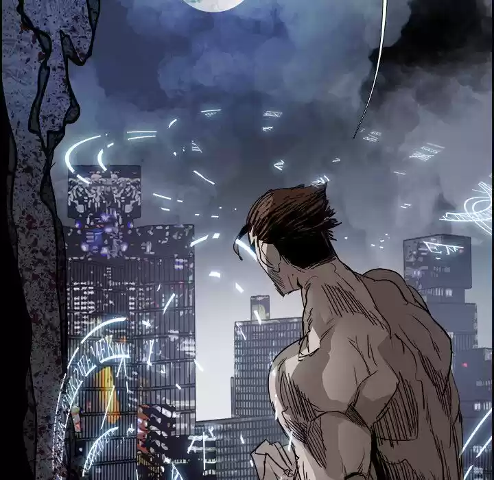 Bleach dj - Sono Kuchibiru Nukumori wo ch.077