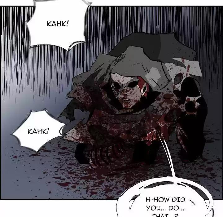 Bleach dj - Sono Kuchibiru Nukumori wo ch.077