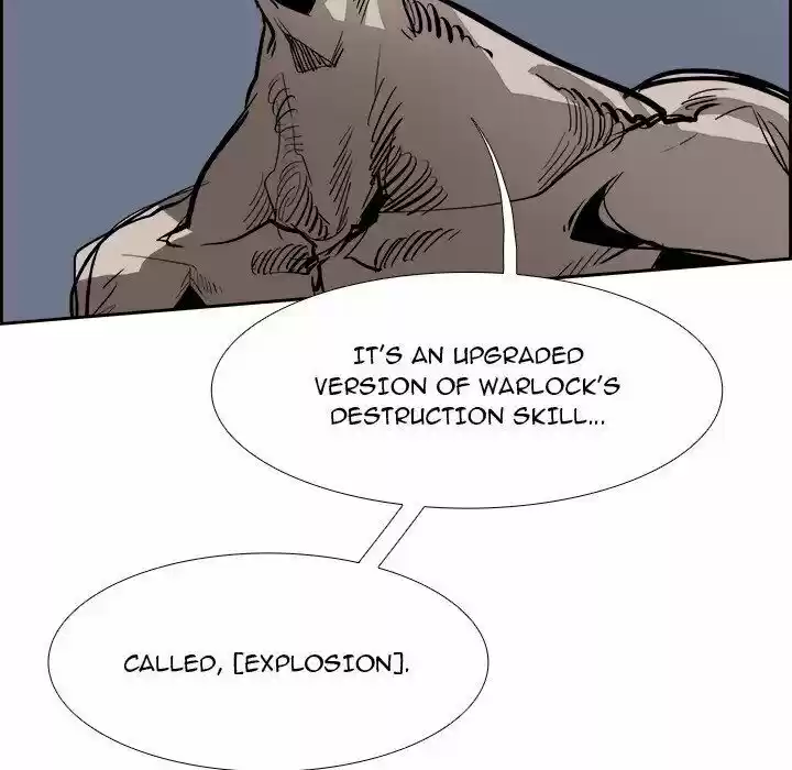 Bleach dj - Sono Kuchibiru Nukumori wo ch.077