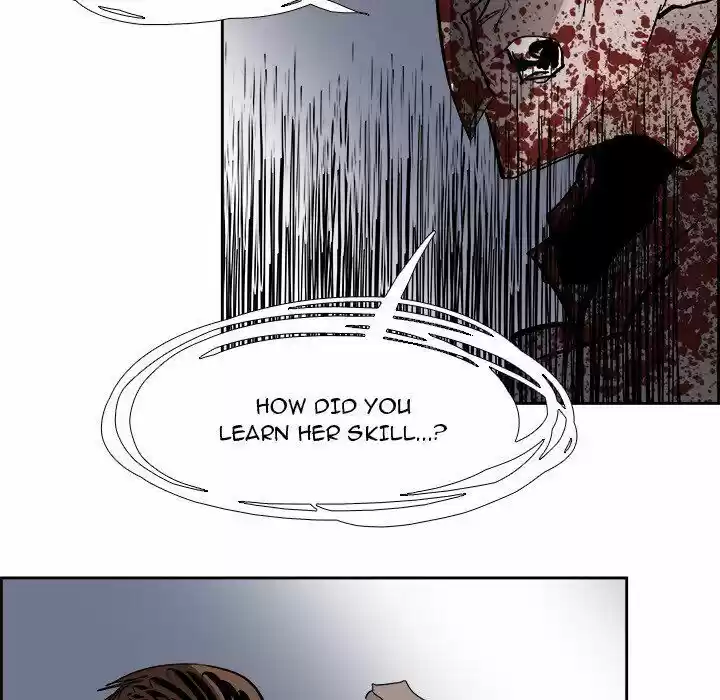 Bleach dj - Sono Kuchibiru Nukumori wo ch.077