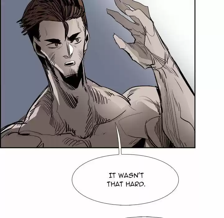 Bleach dj - Sono Kuchibiru Nukumori wo ch.077