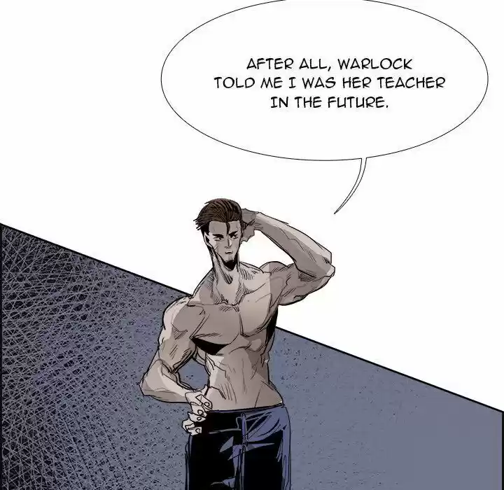 Bleach dj - Sono Kuchibiru Nukumori wo ch.077