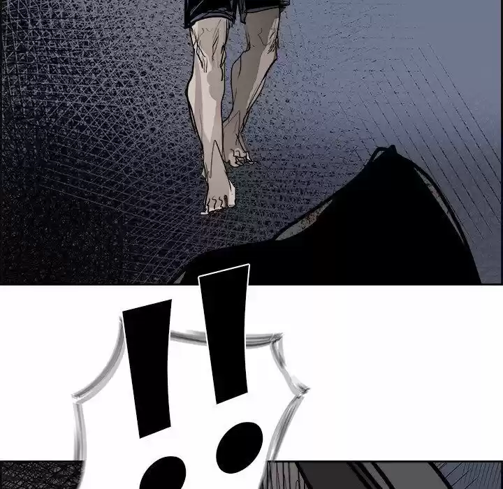 Bleach dj - Sono Kuchibiru Nukumori wo ch.077