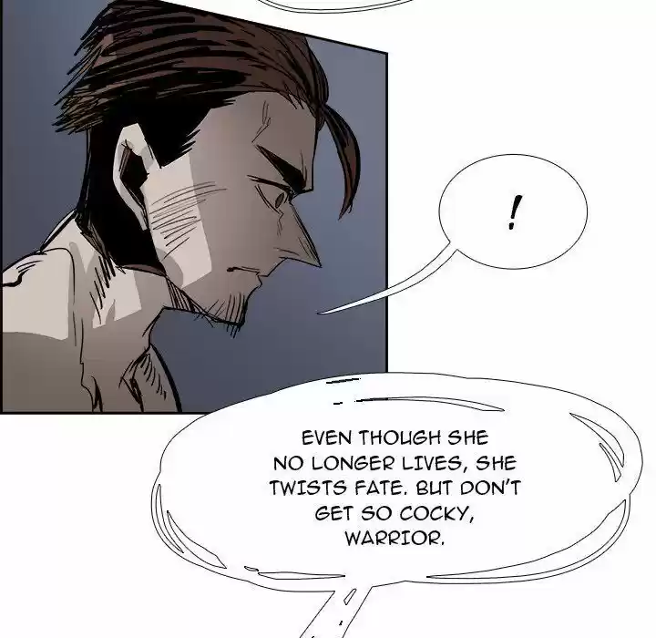 Bleach dj - Sono Kuchibiru Nukumori wo ch.077