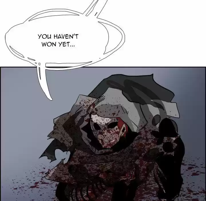 Bleach dj - Sono Kuchibiru Nukumori wo ch.077