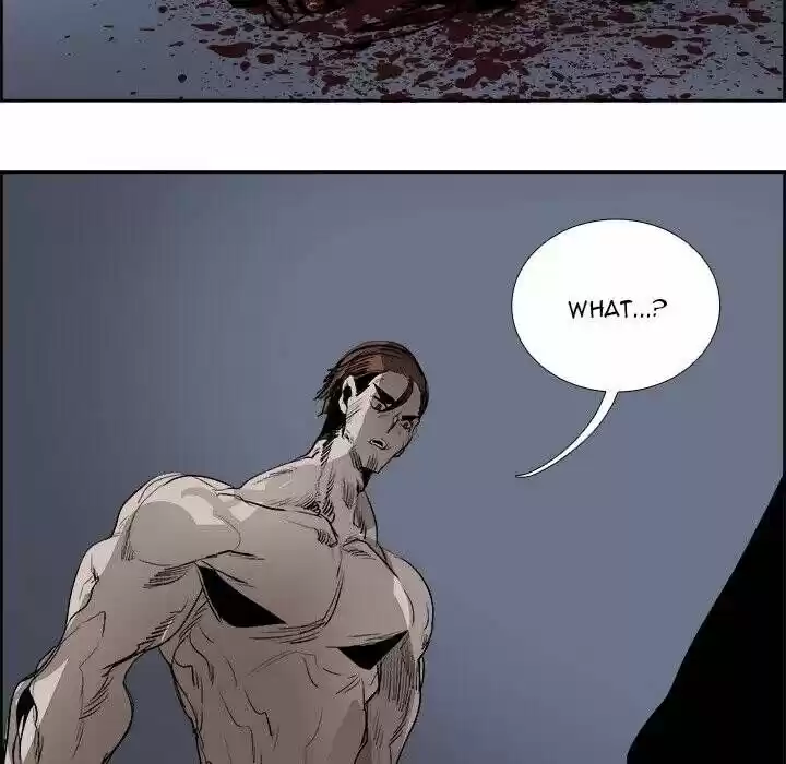 Bleach dj - Sono Kuchibiru Nukumori wo ch.077