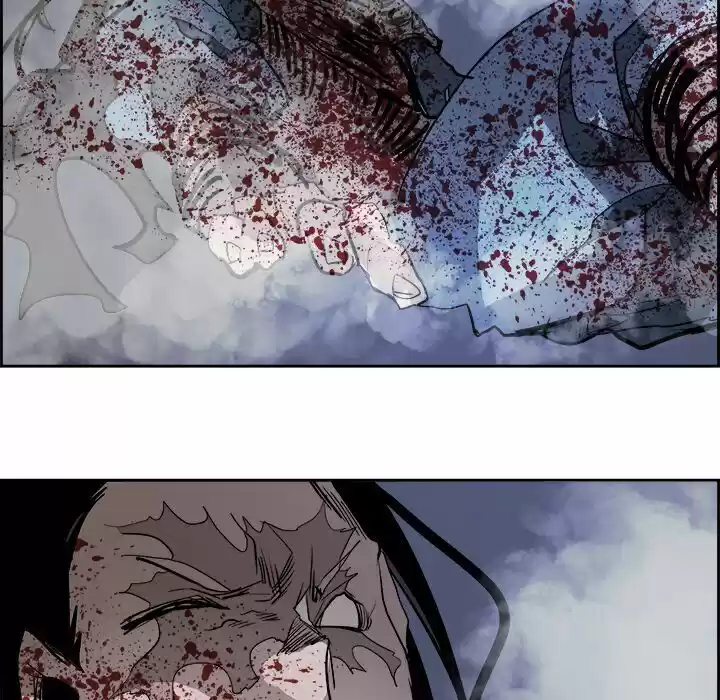 Bleach dj - Sono Kuchibiru Nukumori wo ch.077