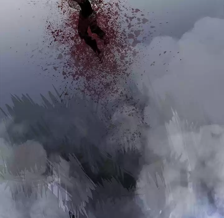 Bleach dj - Sono Kuchibiru Nukumori wo ch.077