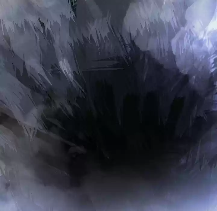 Bleach dj - Sono Kuchibiru Nukumori wo ch.077