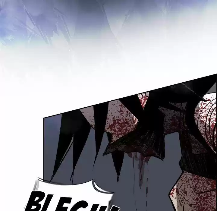 Bleach dj - Sono Kuchibiru Nukumori wo ch.077