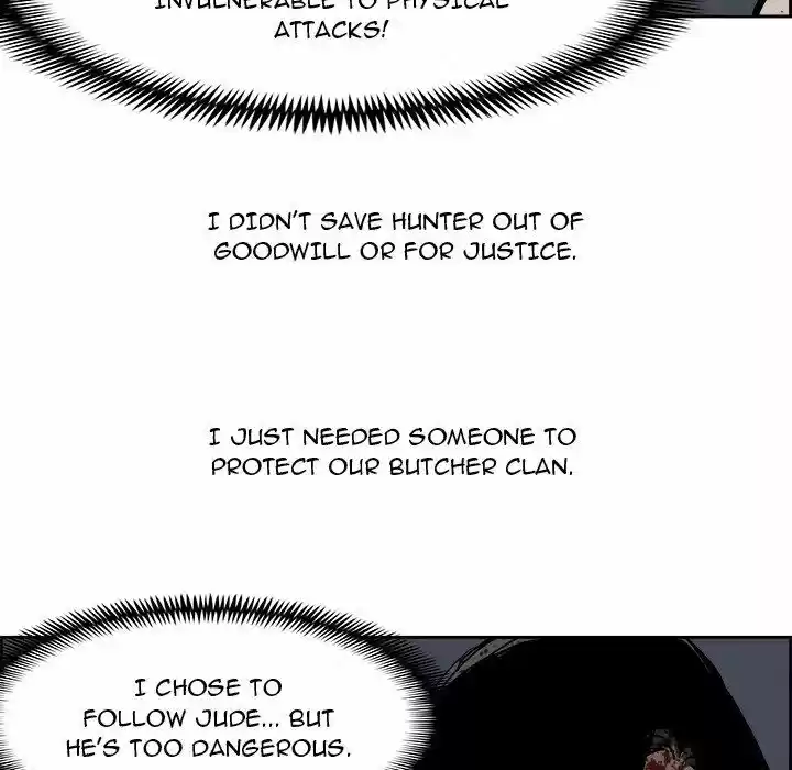 Bleach dj - Sono Kuchibiru Nukumori wo ch.077