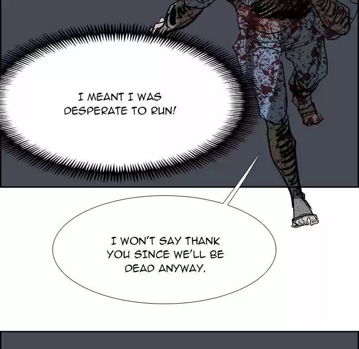 Bleach dj - Sono Kuchibiru Nukumori wo ch.077