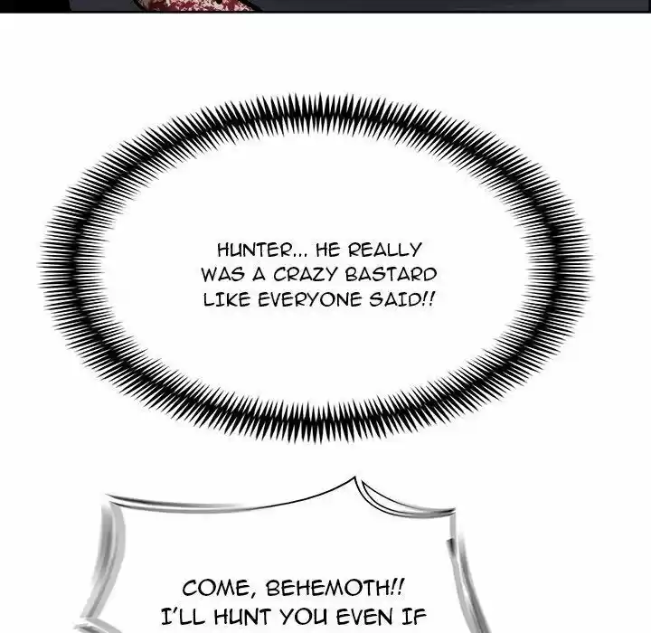 Bleach dj - Sono Kuchibiru Nukumori wo ch.077