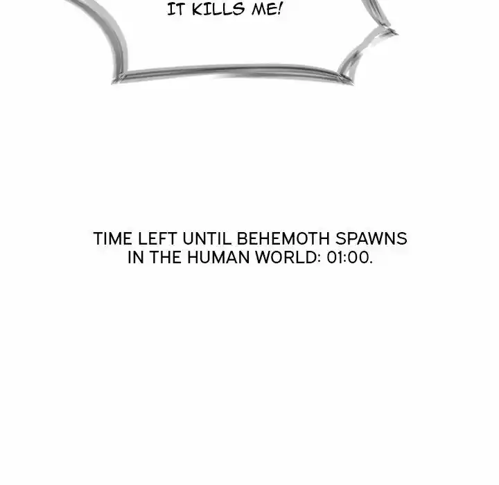 Bleach dj - Sono Kuchibiru Nukumori wo ch.077