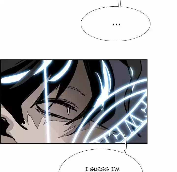 Bleach dj - Sono Kuchibiru Nukumori wo ch.077