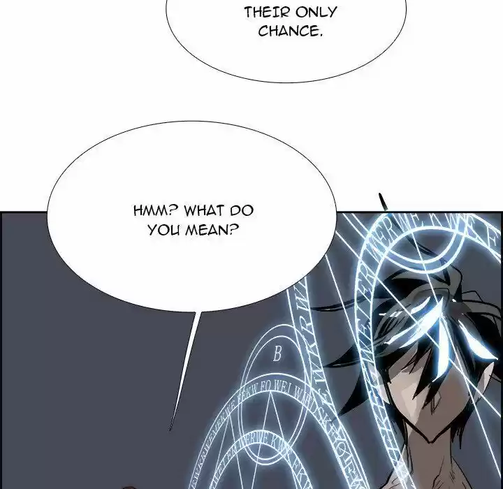 Bleach dj - Sono Kuchibiru Nukumori wo ch.077