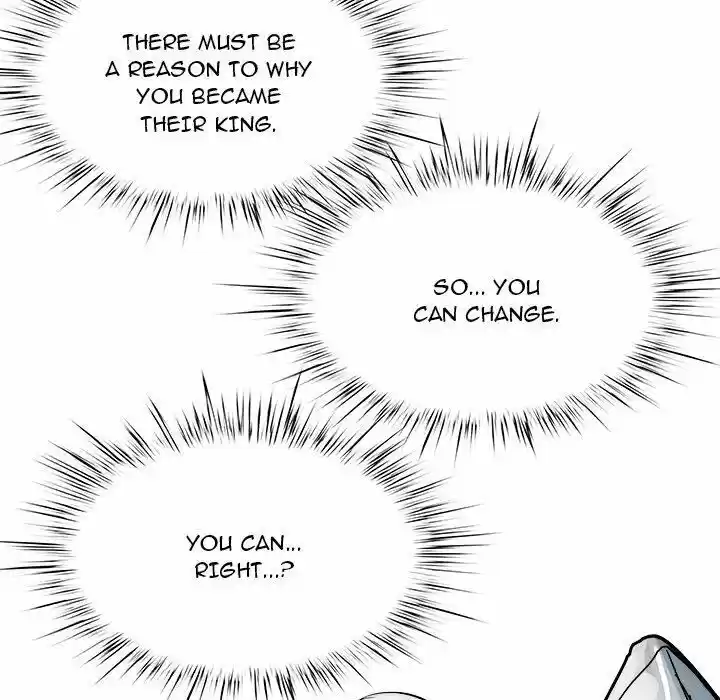 Bleach dj - Sono Kuchibiru Nukumori wo ch.077