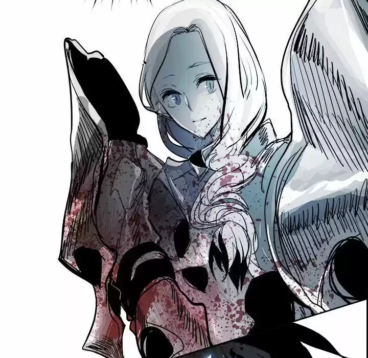 Bleach dj - Sono Kuchibiru Nukumori wo ch.077