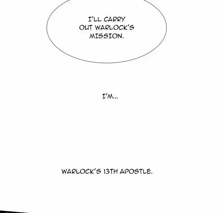 Bleach dj - Sono Kuchibiru Nukumori wo ch.077