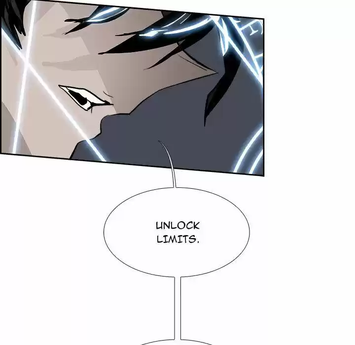 Bleach dj - Sono Kuchibiru Nukumori wo ch.077