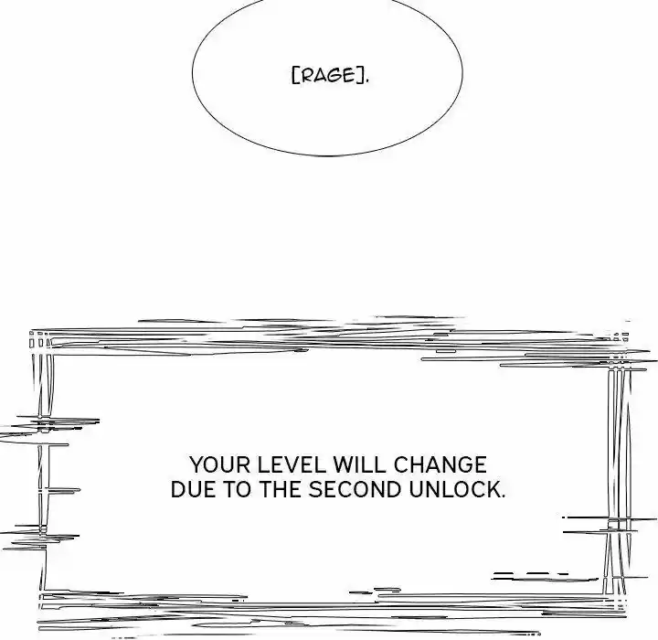 Bleach dj - Sono Kuchibiru Nukumori wo ch.077