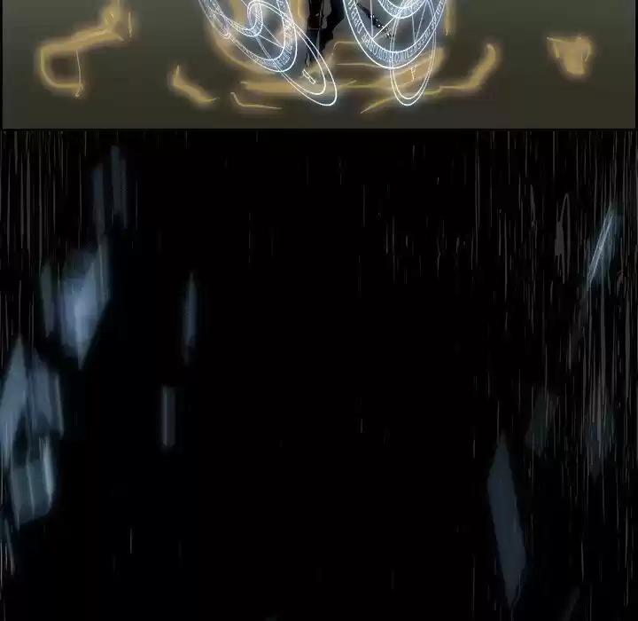 Bleach dj - Sono Kuchibiru Nukumori wo ch.077