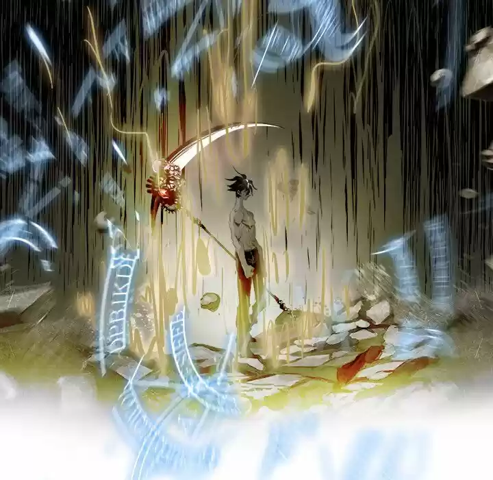 Bleach dj - Sono Kuchibiru Nukumori wo ch.077