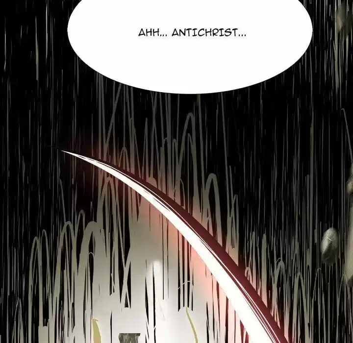 Bleach dj - Sono Kuchibiru Nukumori wo ch.077