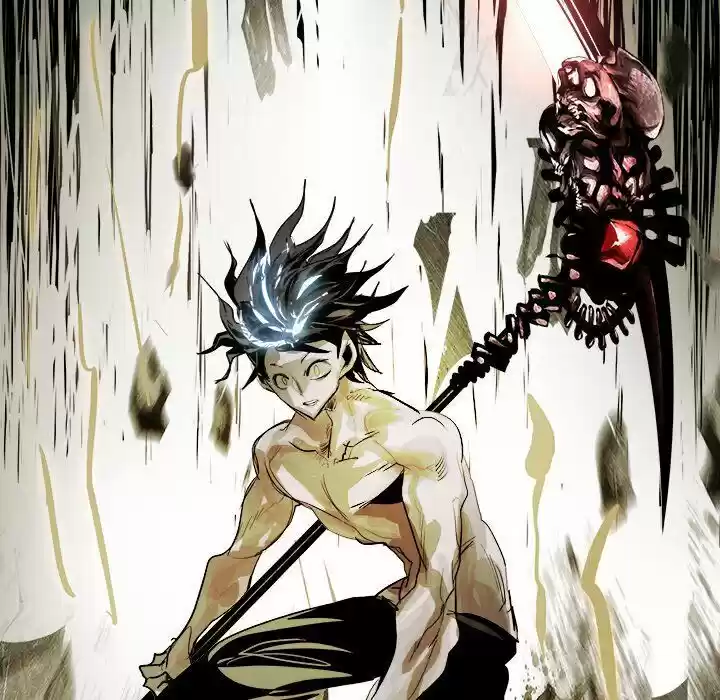 Bleach dj - Sono Kuchibiru Nukumori wo ch.077