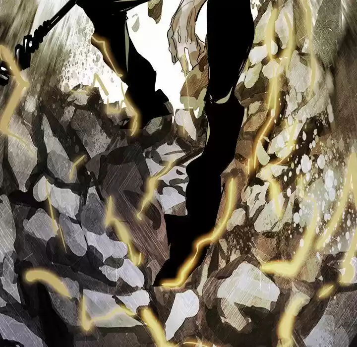 Bleach dj - Sono Kuchibiru Nukumori wo ch.077