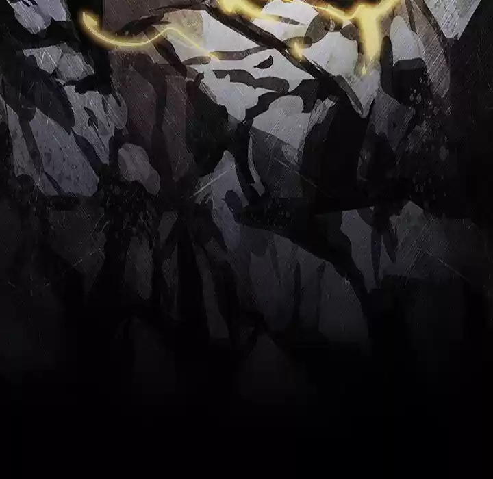 Bleach dj - Sono Kuchibiru Nukumori wo ch.077