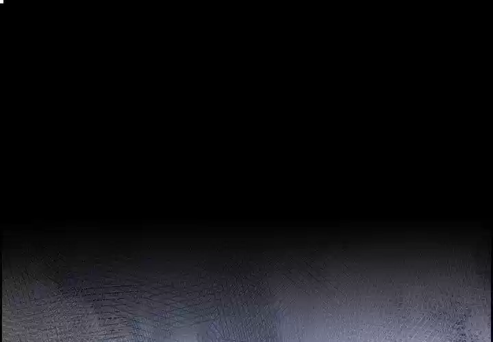 Bleach dj - Sono Kuchibiru Nukumori wo ch.078