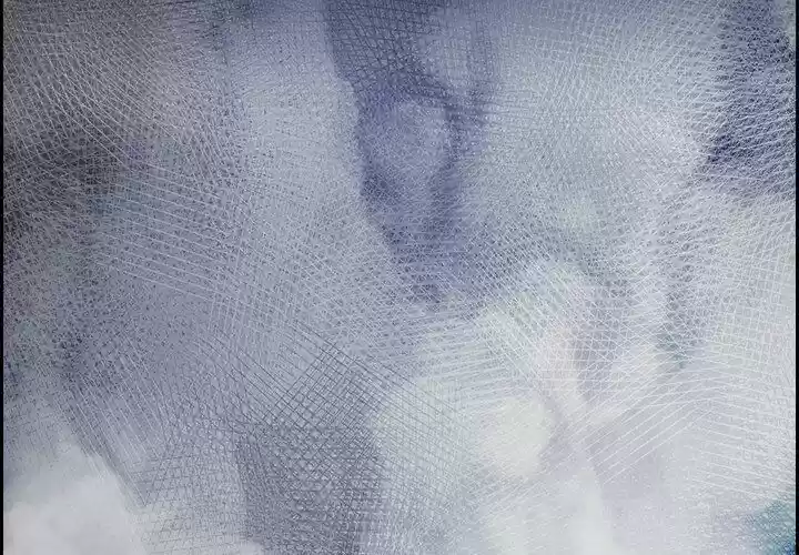 Bleach dj - Sono Kuchibiru Nukumori wo ch.078