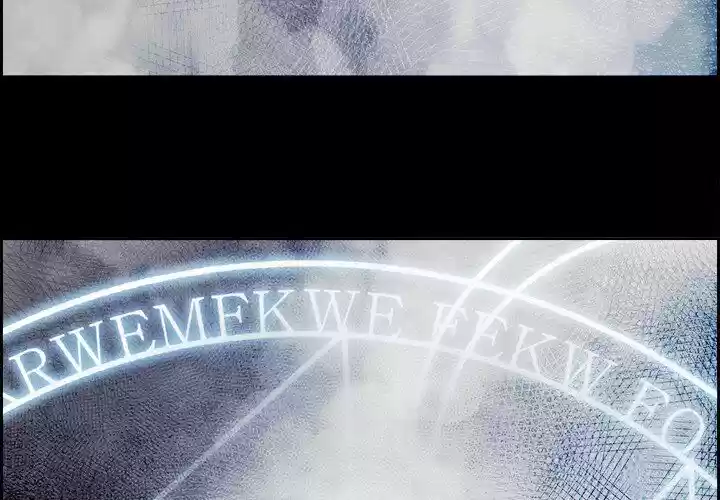 Bleach dj - Sono Kuchibiru Nukumori wo ch.078