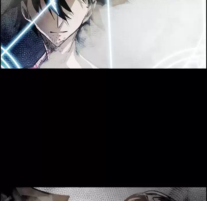 Bleach dj - Sono Kuchibiru Nukumori wo ch.078