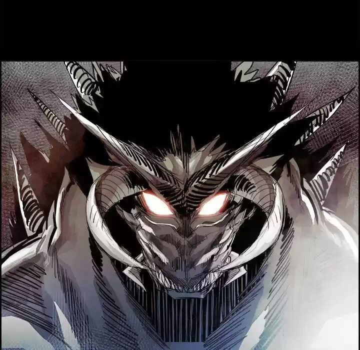 Bleach dj - Sono Kuchibiru Nukumori wo ch.078