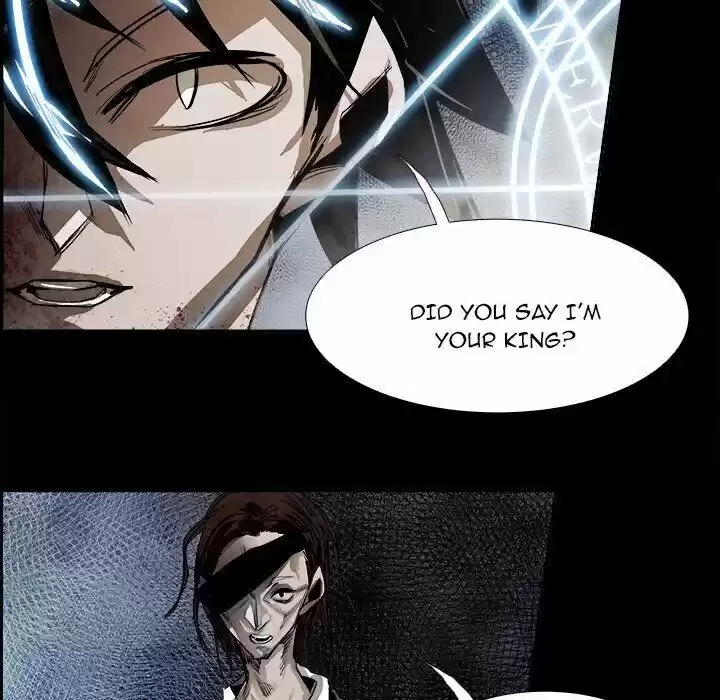 Bleach dj - Sono Kuchibiru Nukumori wo ch.078