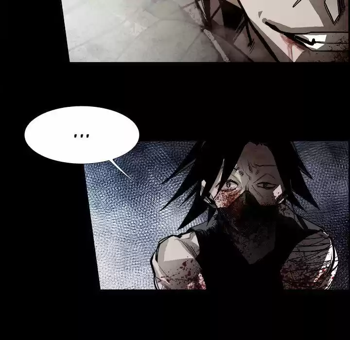 Bleach dj - Sono Kuchibiru Nukumori wo ch.078