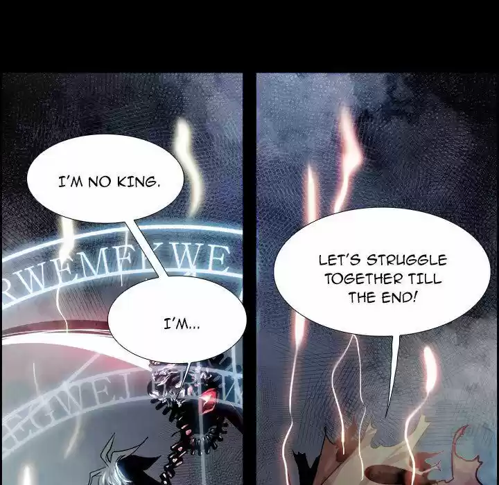 Bleach dj - Sono Kuchibiru Nukumori wo ch.078