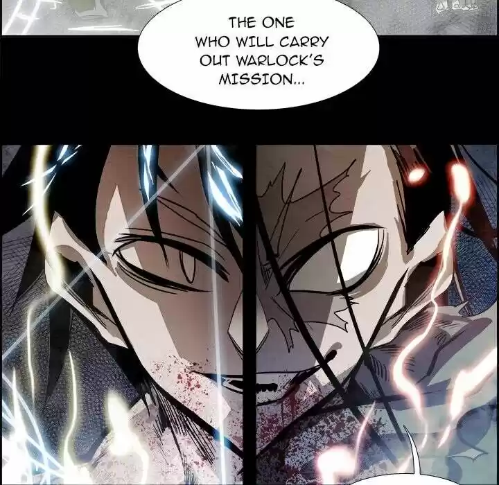 Bleach dj - Sono Kuchibiru Nukumori wo ch.078