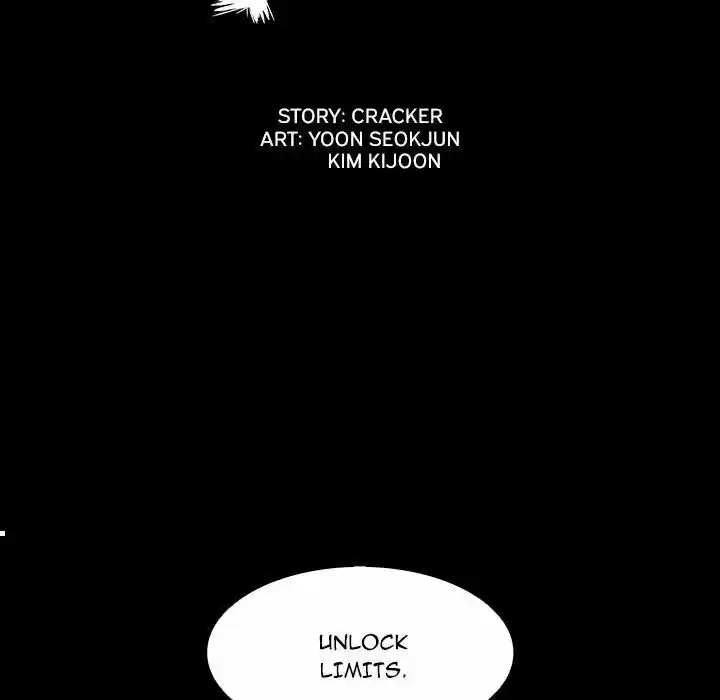 Bleach dj - Sono Kuchibiru Nukumori wo ch.078